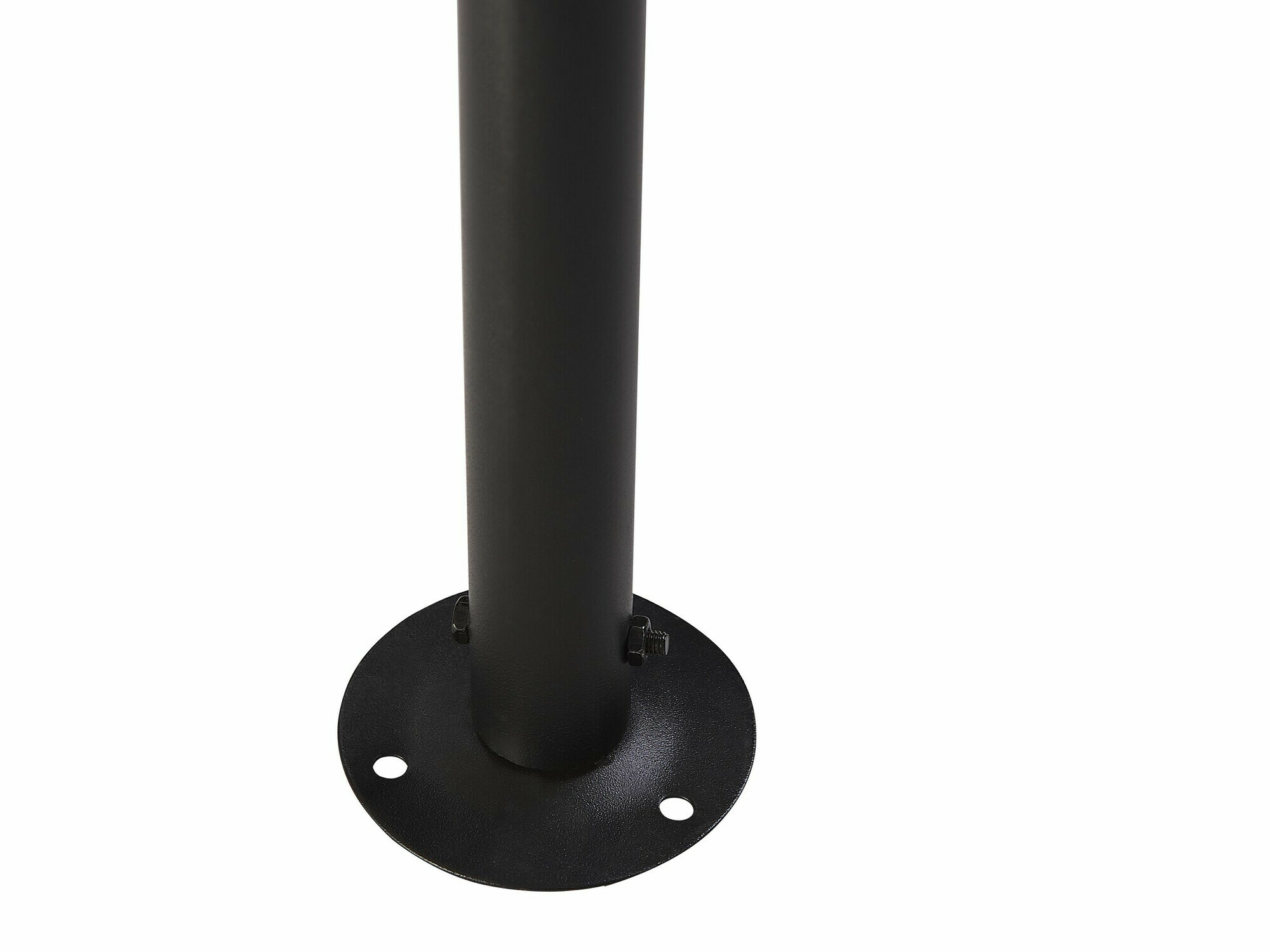 Dārza nojume Berwyn 1981 (Bēšs)