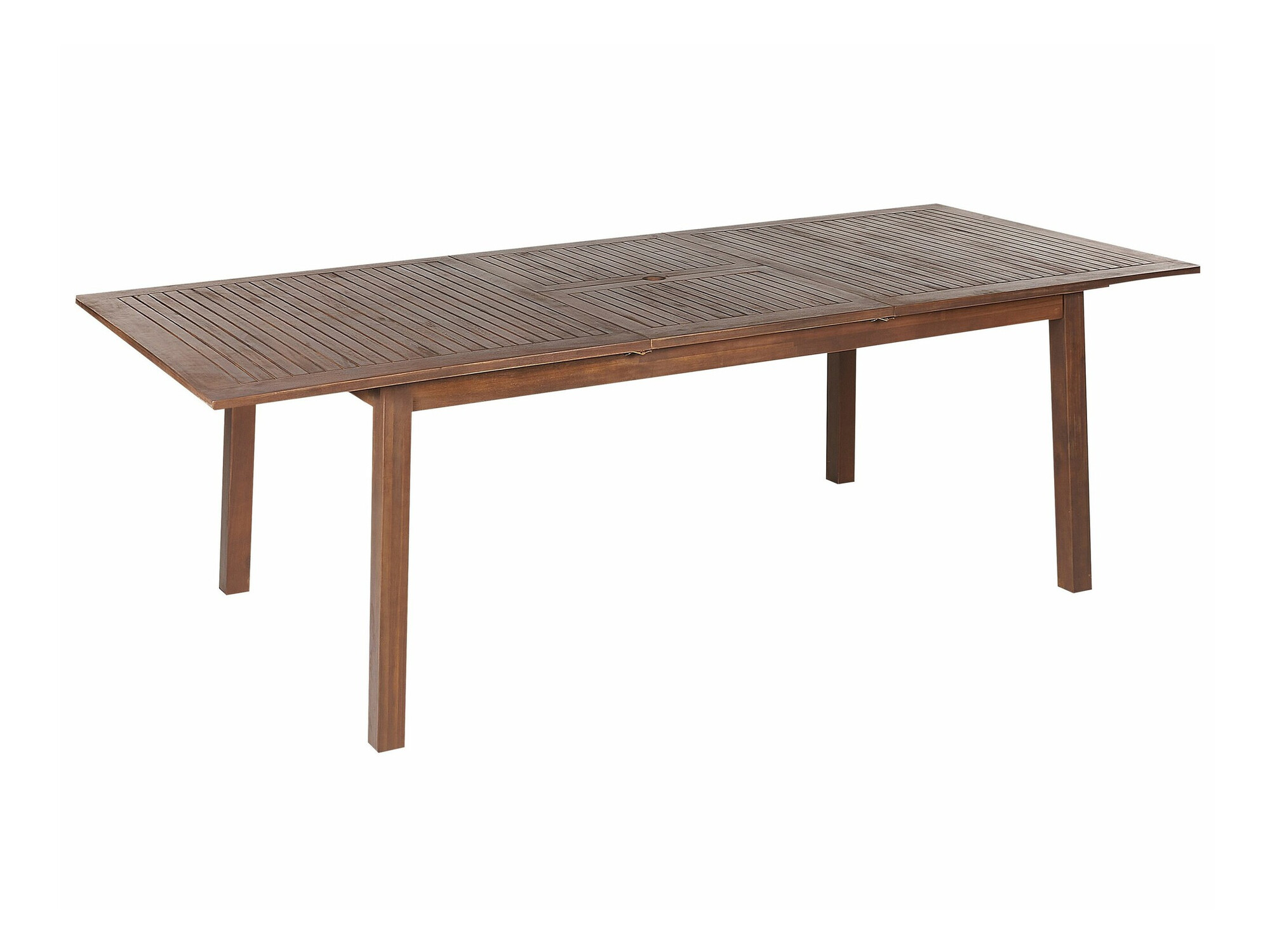 Galds un krēslu komplekts Berwyn 1986