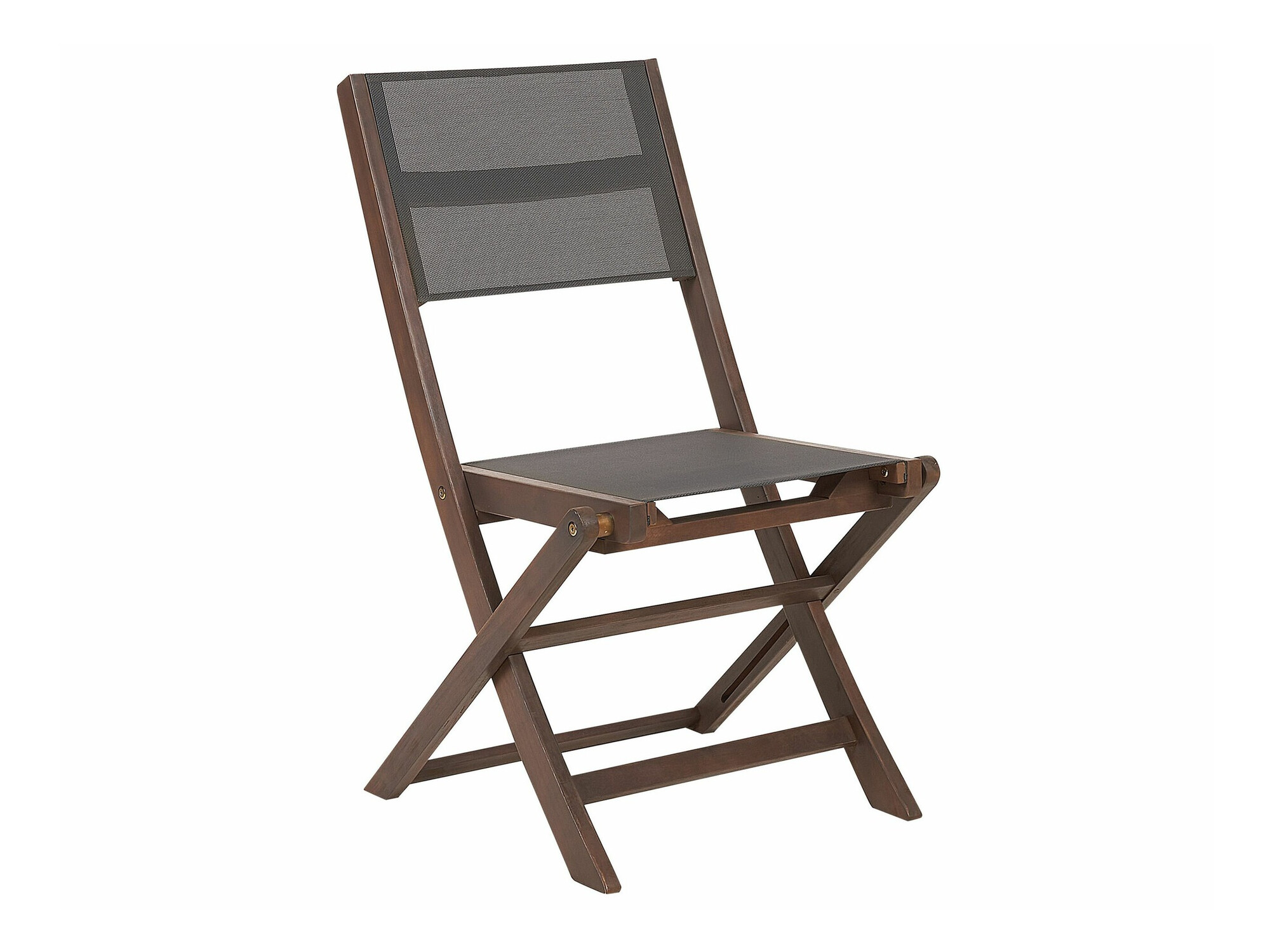 Galds un krēslu komplekts Berwyn 1986