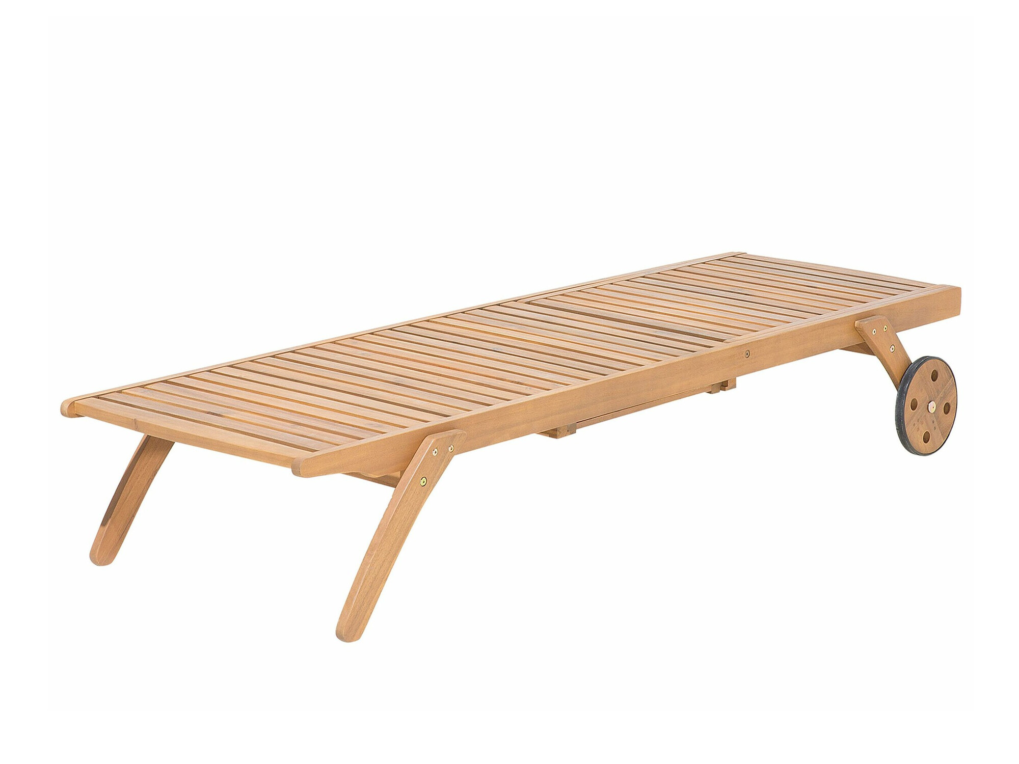 Sauļošanās krēsls Berwyn 1982