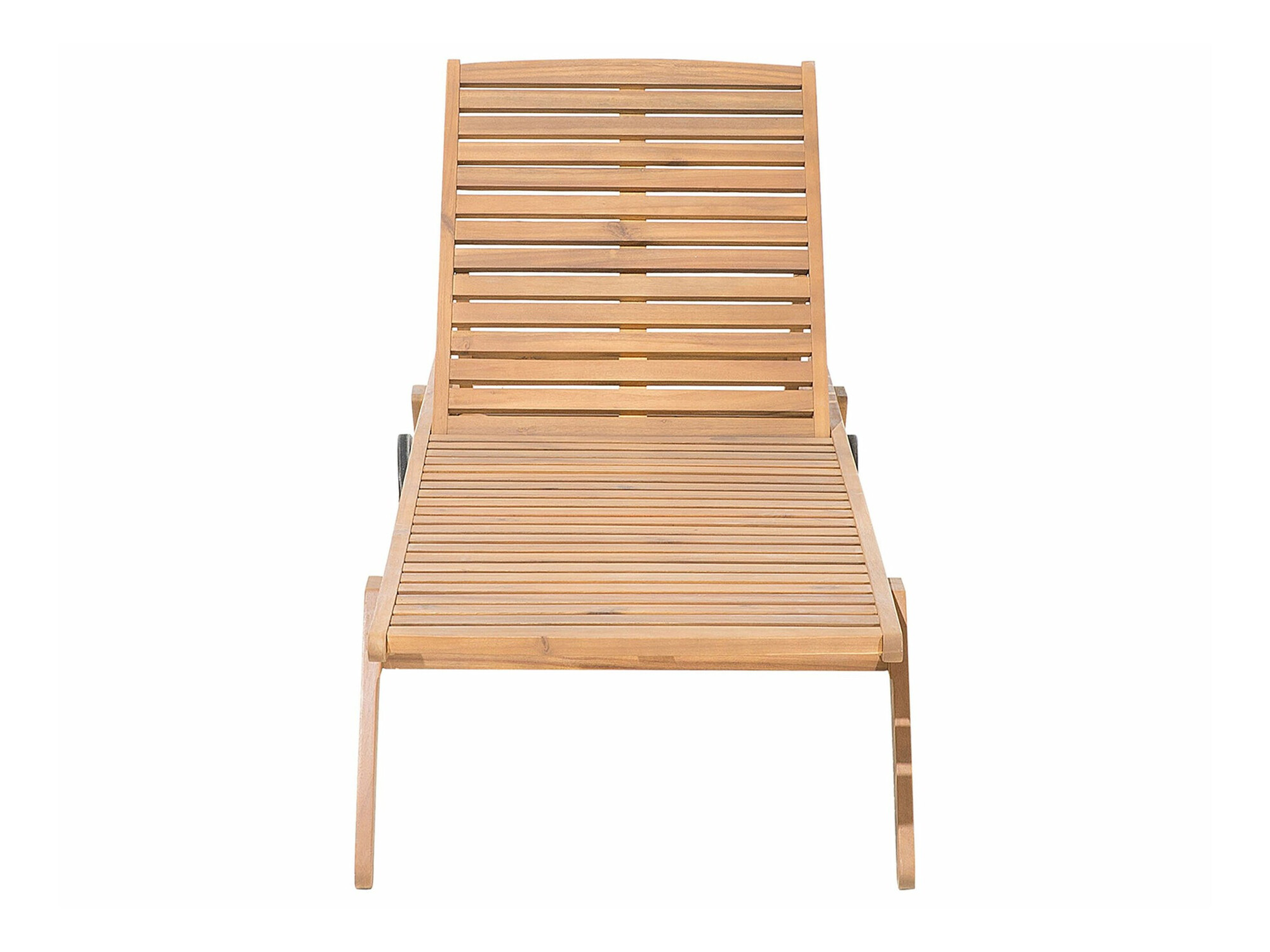 Sauļošanās krēsls Berwyn 1982