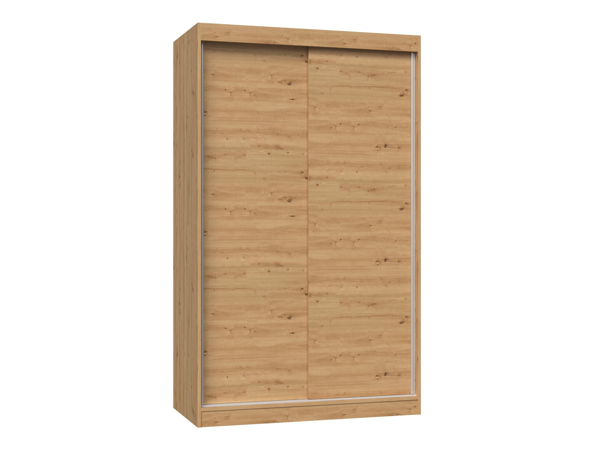 Skapis Mandeville 159 (Artisan ozols)
