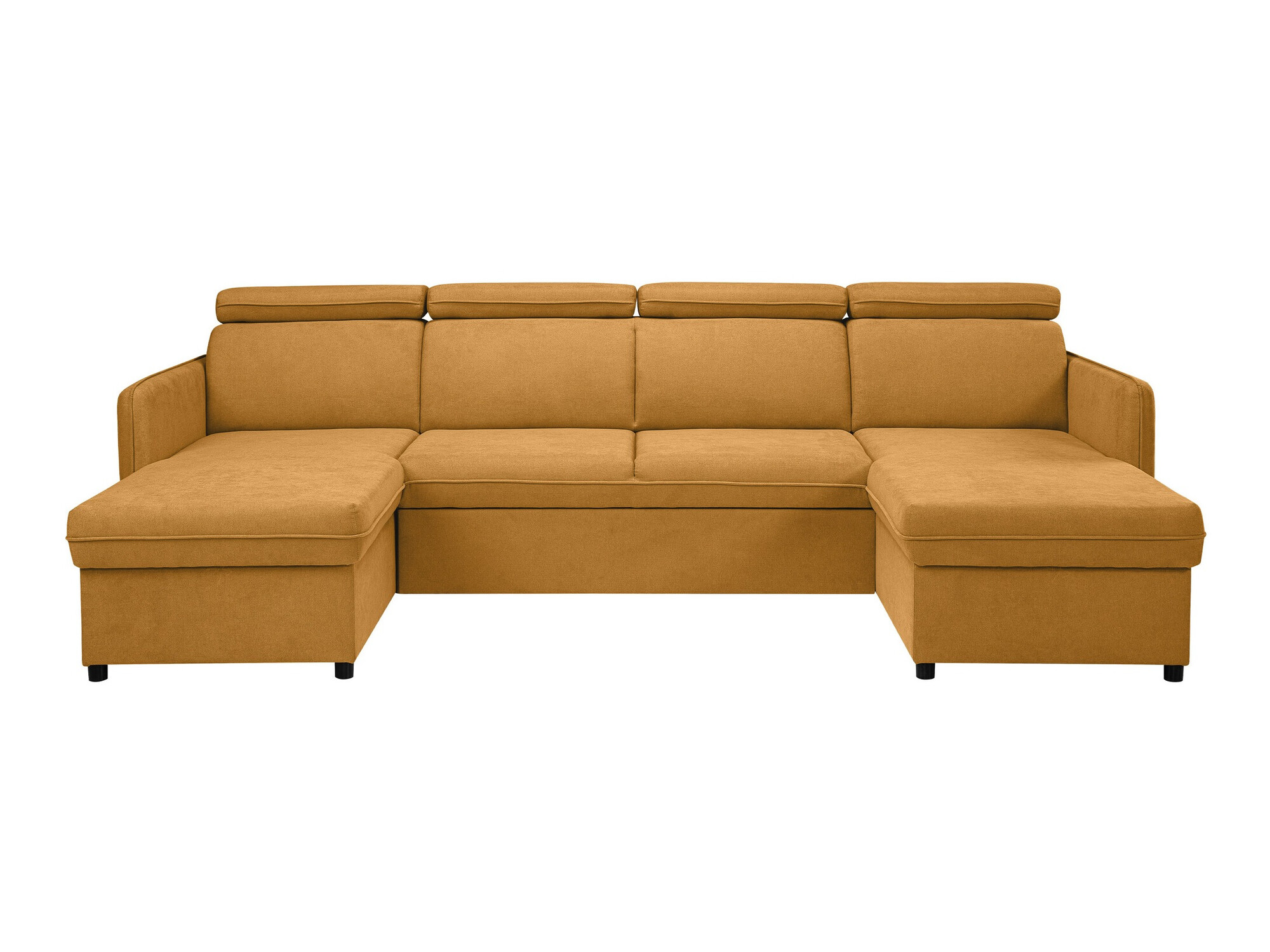 Stūra dīvāns Temple 130 (Enjoy New 12)