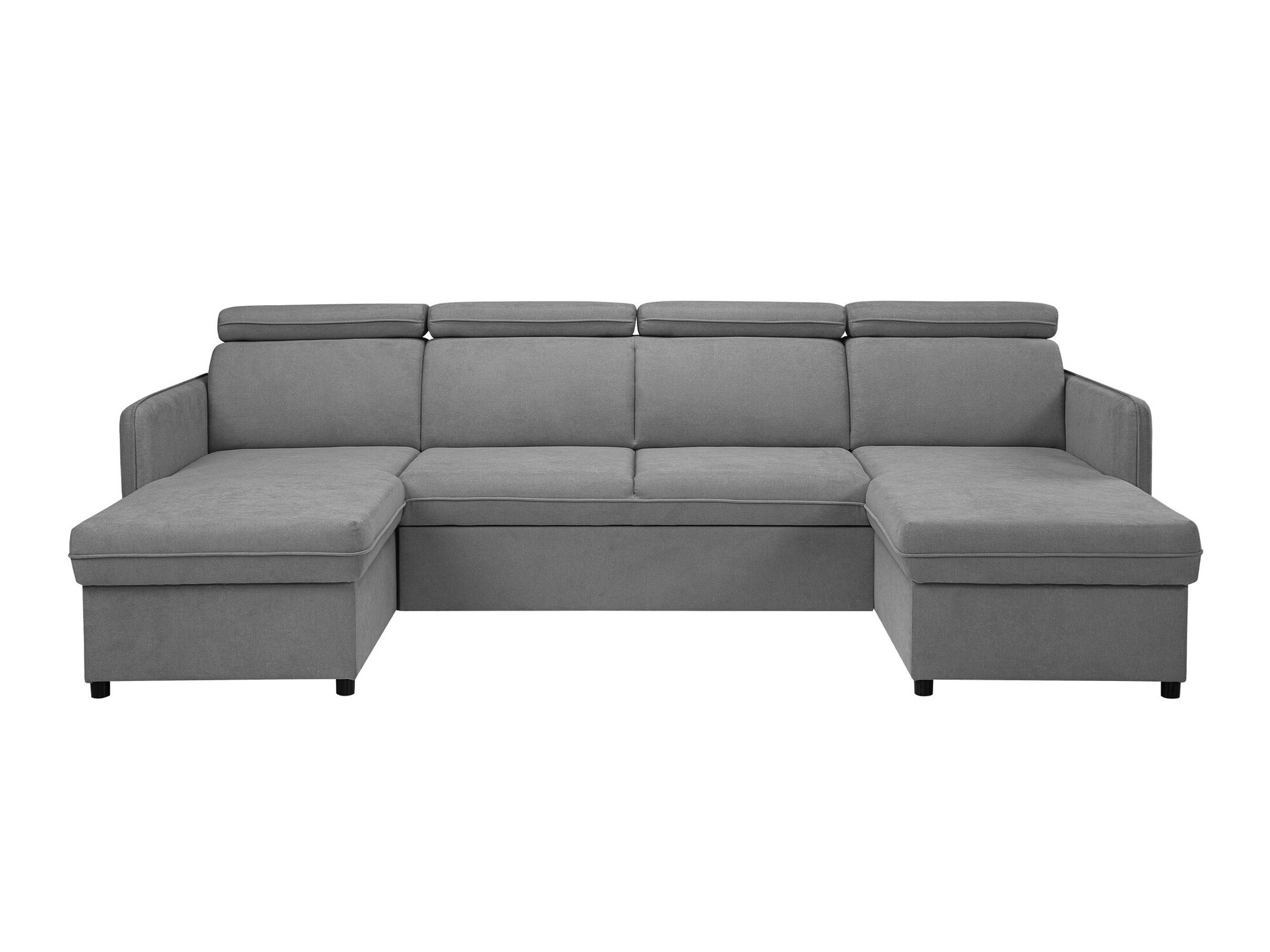 Stūra dīvāns Temple 130 (Enjoy New 21)