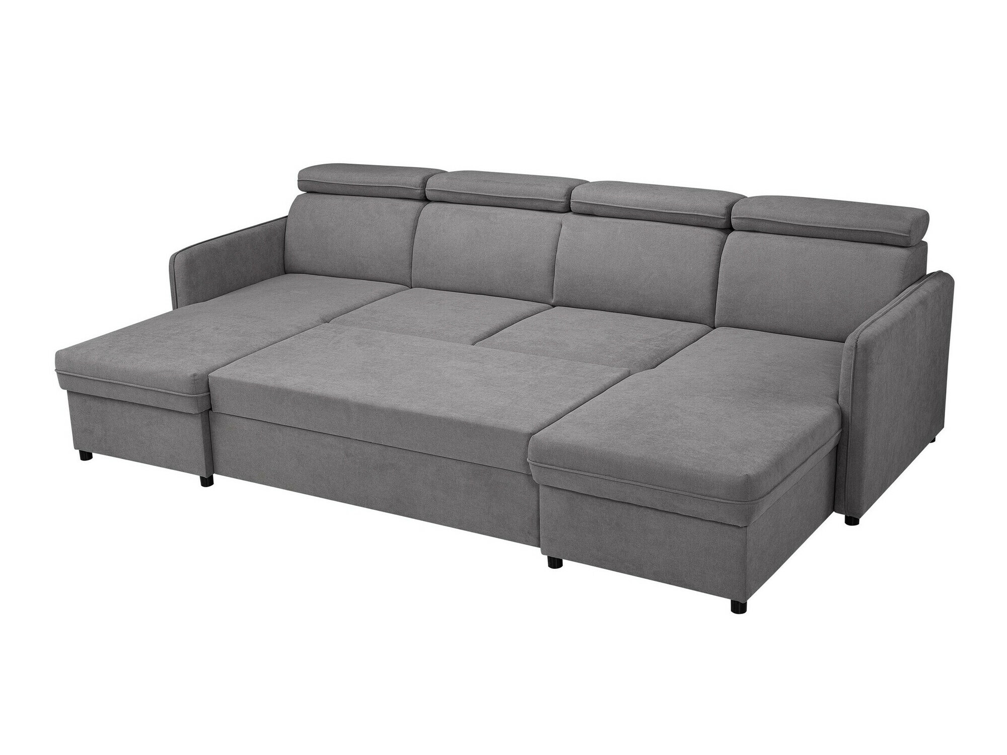 Stūra dīvāns Temple 130 (Enjoy New 24)