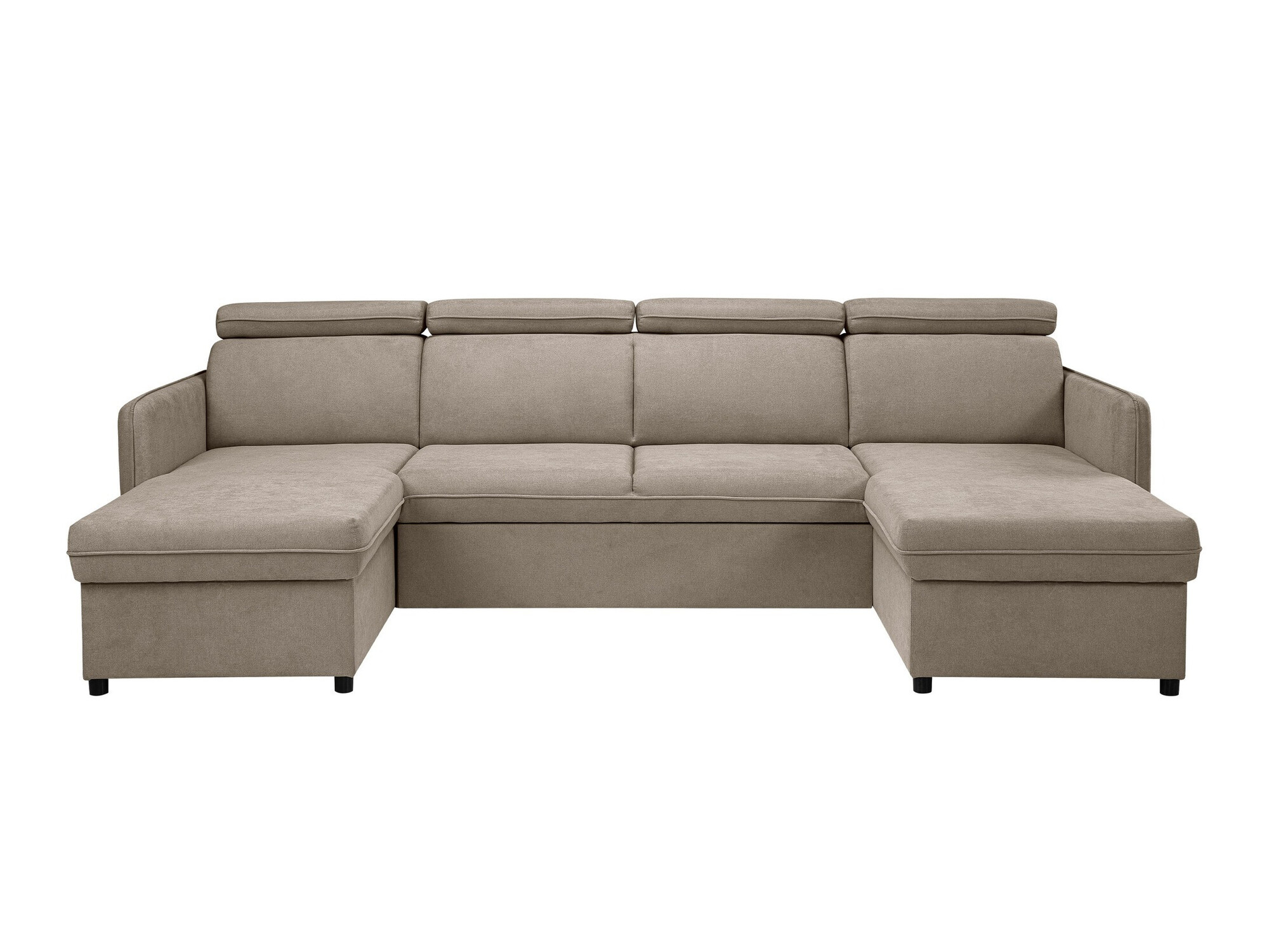 Stūra dīvāns Temple 130 (Enjoy New 3)