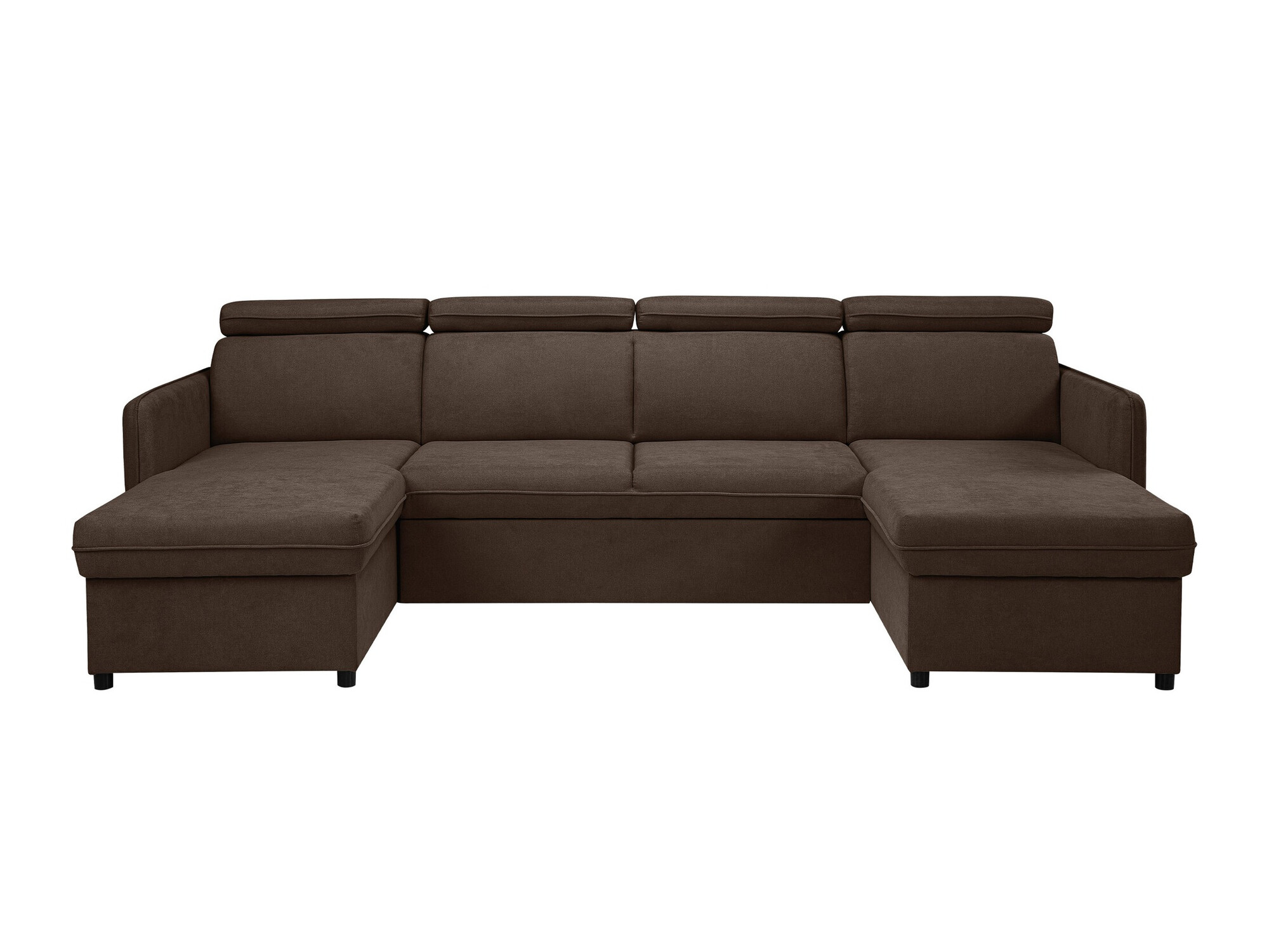 Stūra dīvāns Temple 130 (Enjoy New 4)