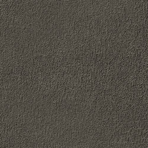 Угловой диван Comfivo 219 (Velo 625)