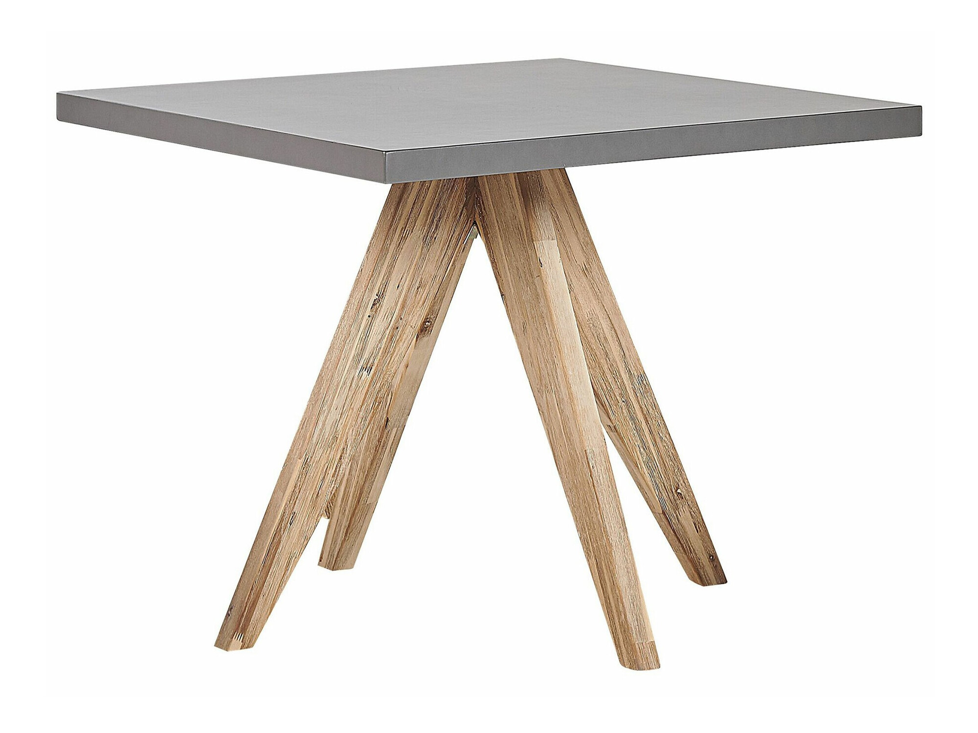 Dārza galds Nolsoro 100