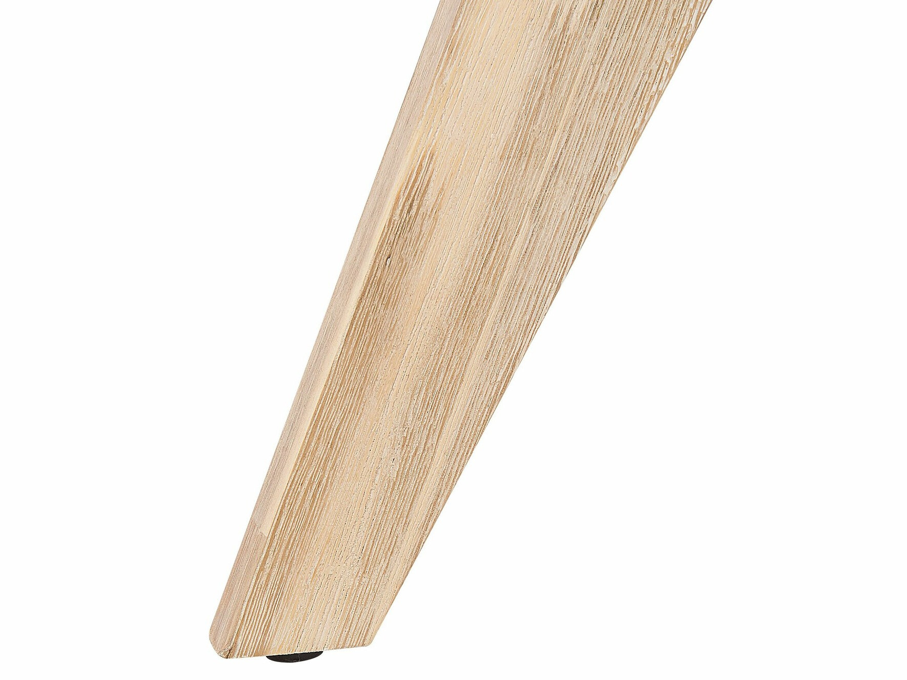 Dārza galds Nolsoro 100