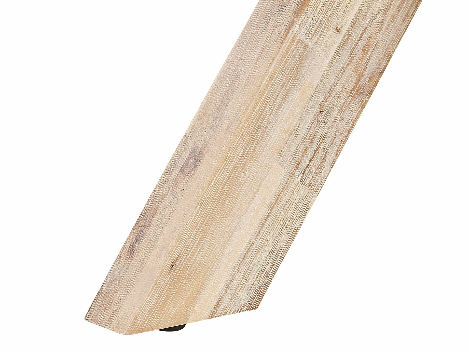 Dārza galds Nolsoro 101