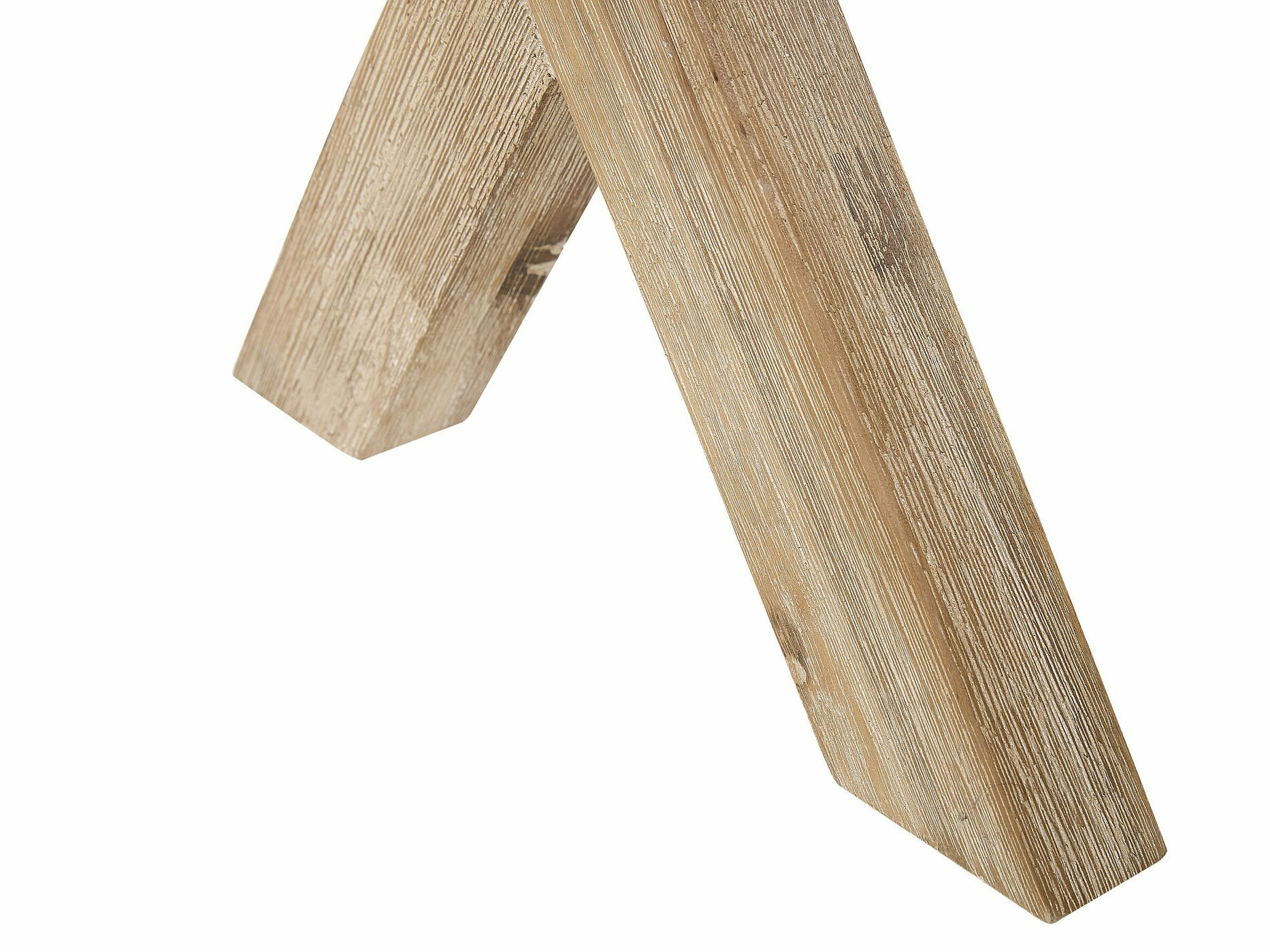 Dārza sols Nolsoro 102 (Pelēks)