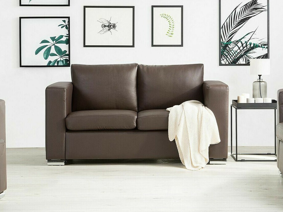 Диван Berwyn 575 (Коричневый)