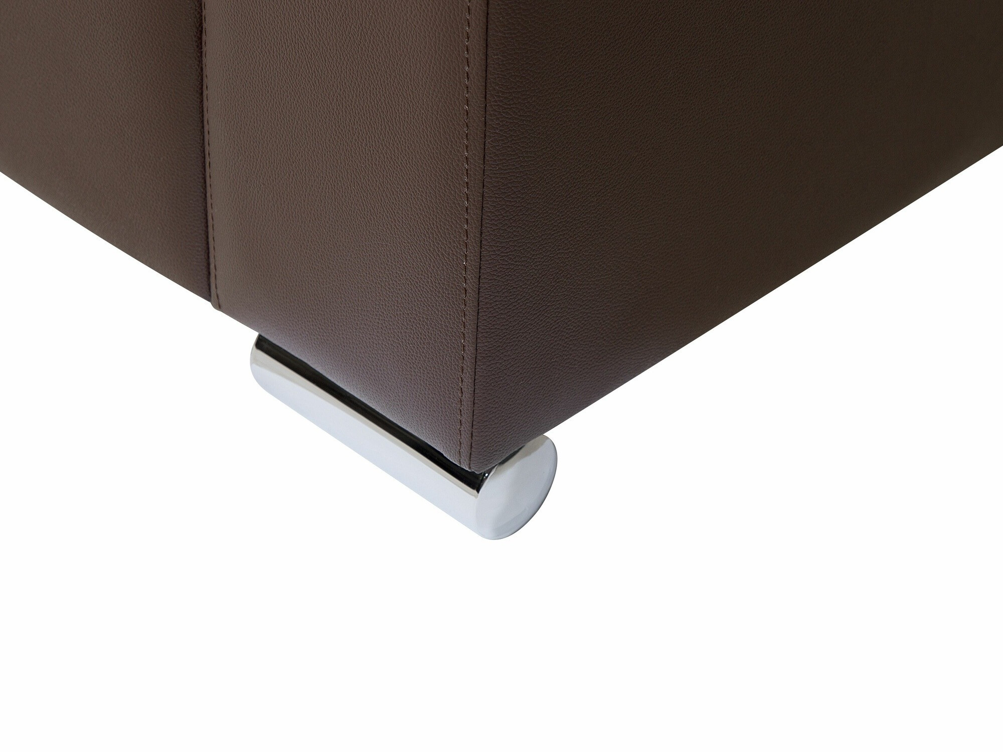 Диван Berwyn 575 (Коричневый)