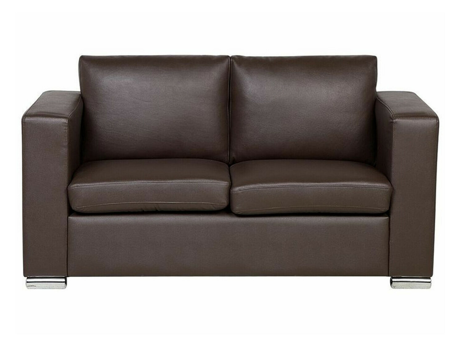 Dīvāns Berwyn 575 (Brūns)