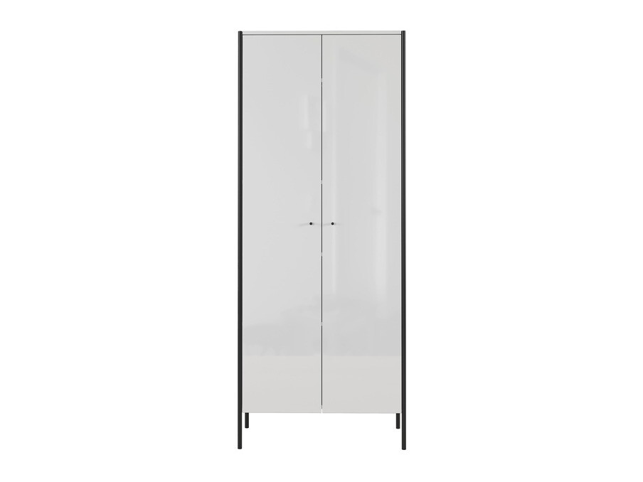 Plaukts Sacramento 128