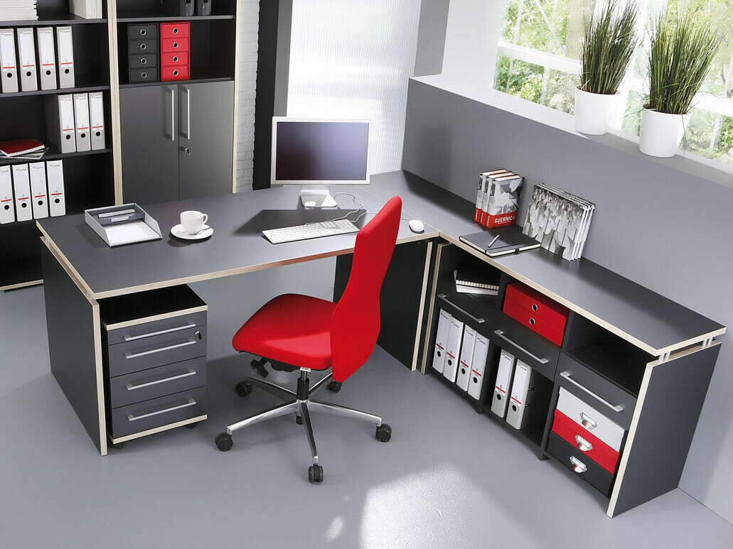 Plaukts Sacramento 131