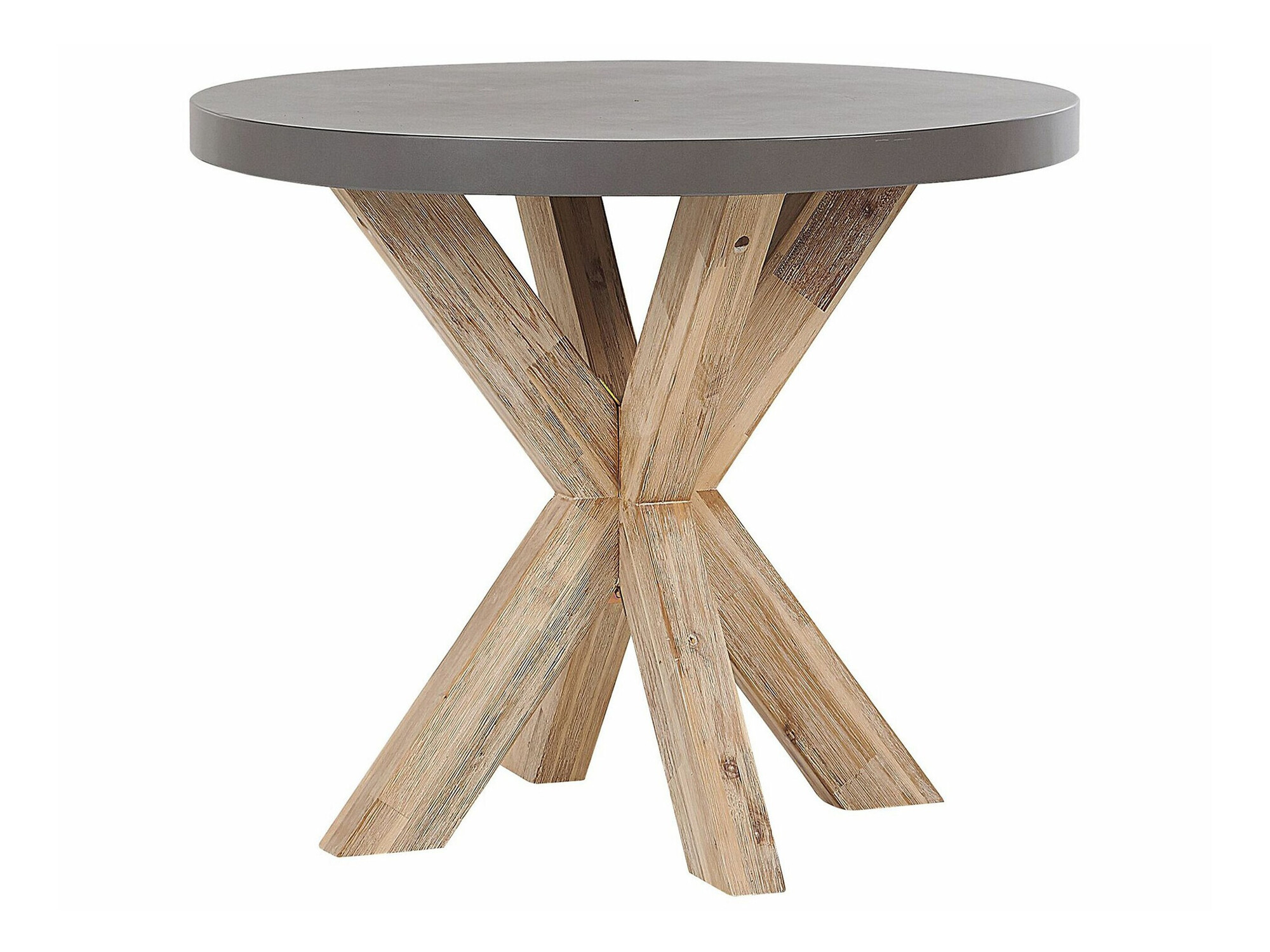 Садовый стол Nolsoro 101