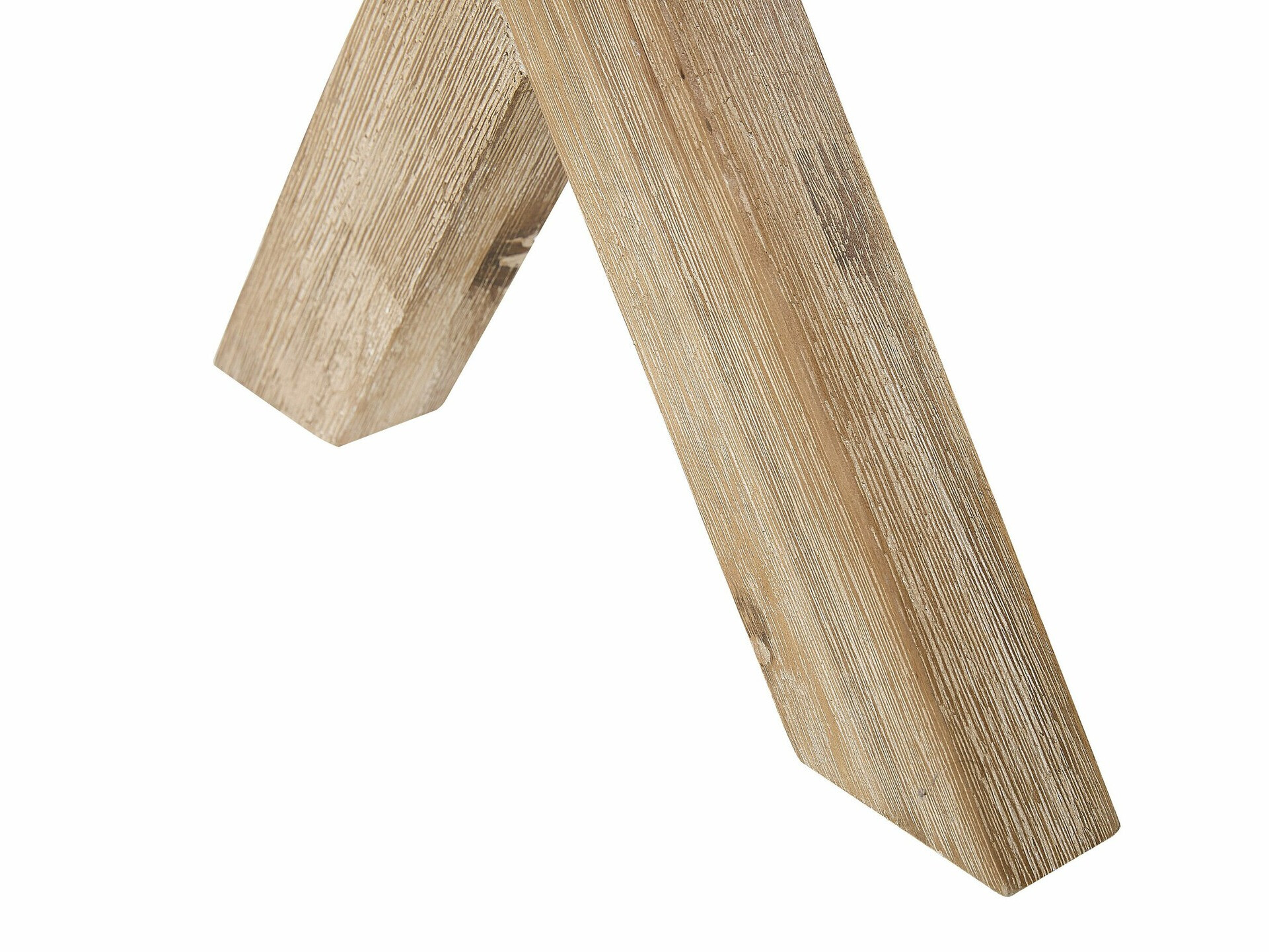 Садовый стул Nolsoro 103 (Серый)