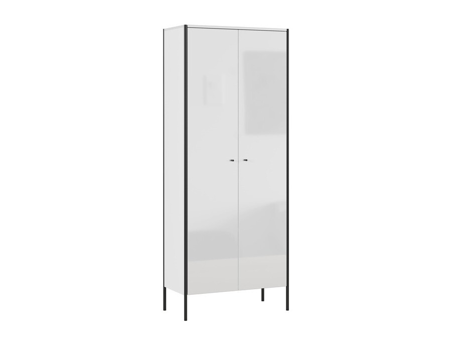 Стеллаж Sacramento 128