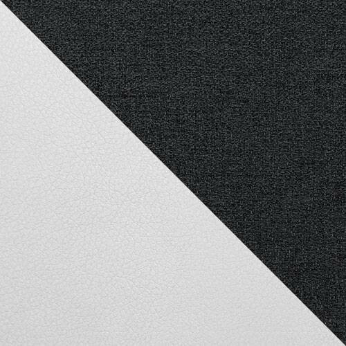 Угловой диван Comfivo 128 (Левый)