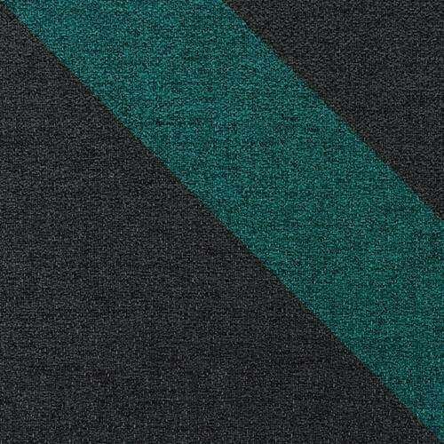 Угловой диван Comfivo 128 (Левый)