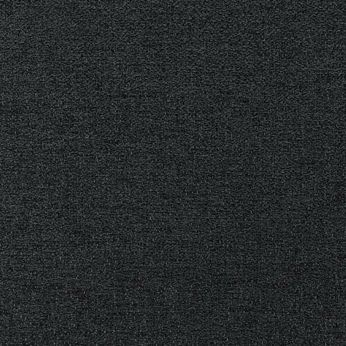 Угловой диван Comfivo 152 (Soul 20)