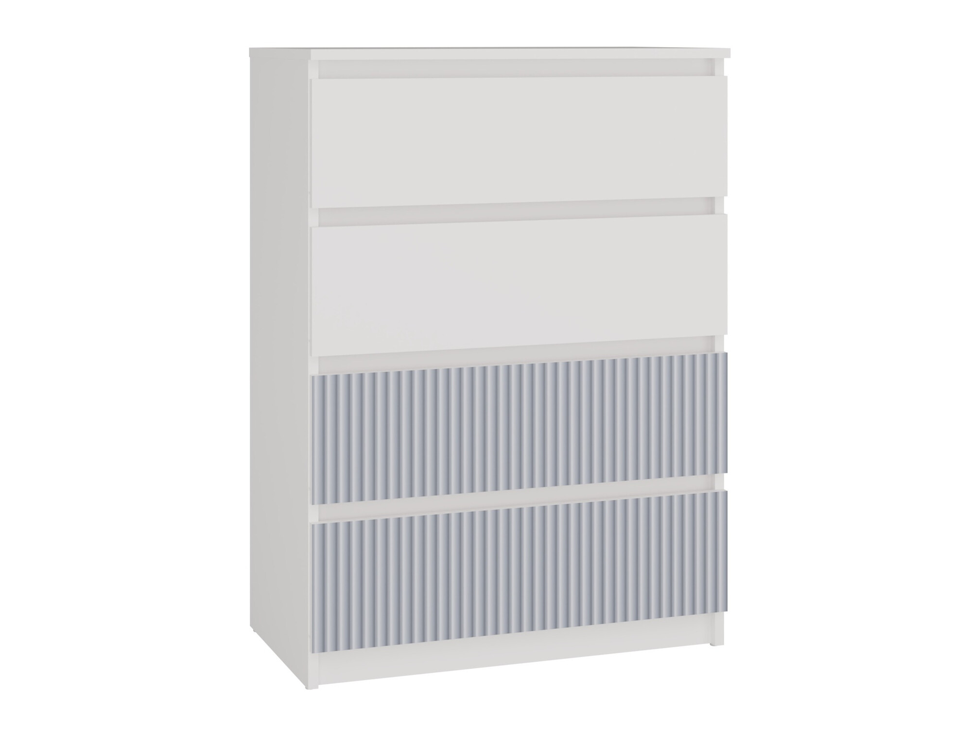 Kомод Mortore 101 (Синий)