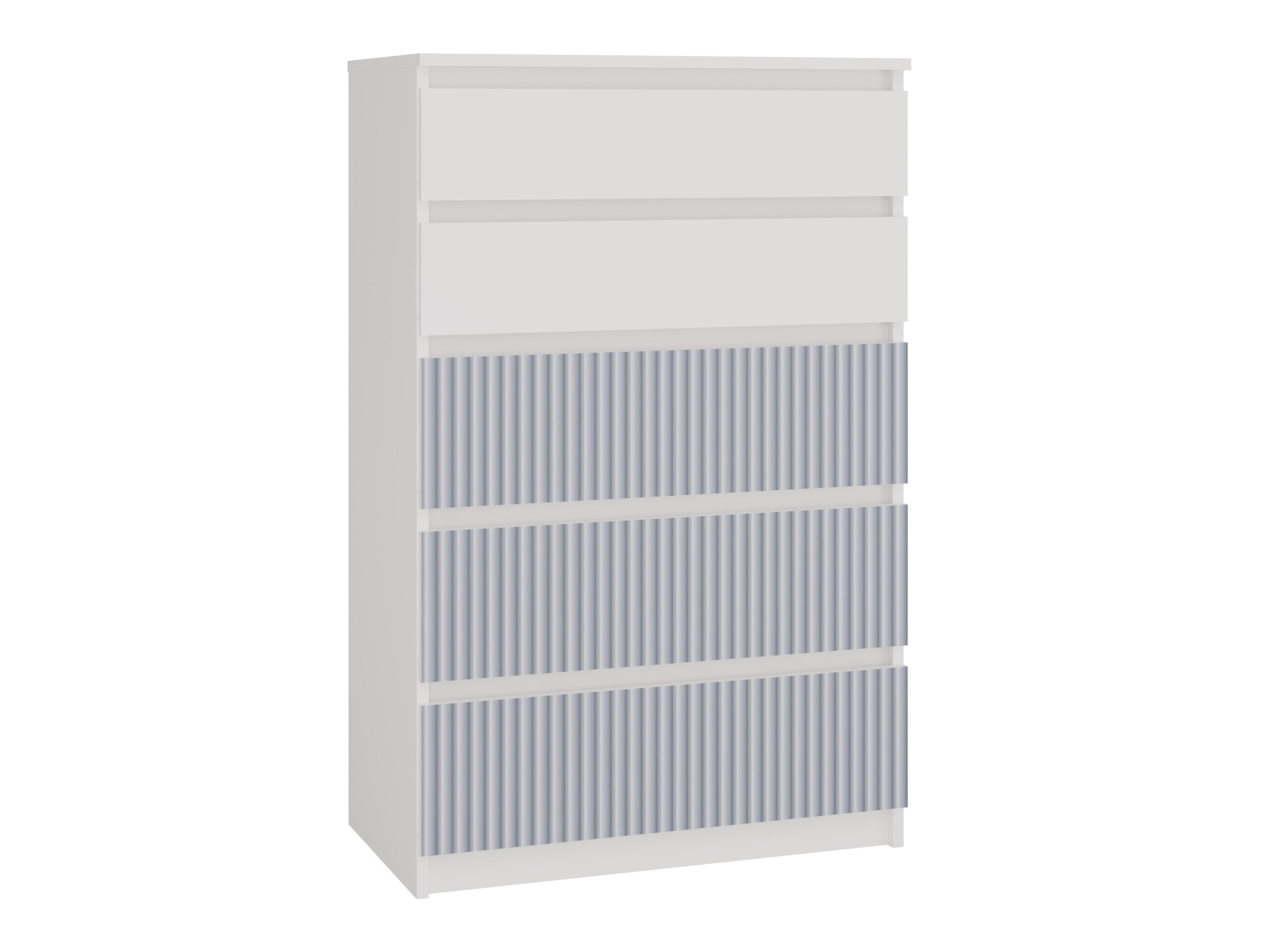 Kumode Mortore 100 (Zils)