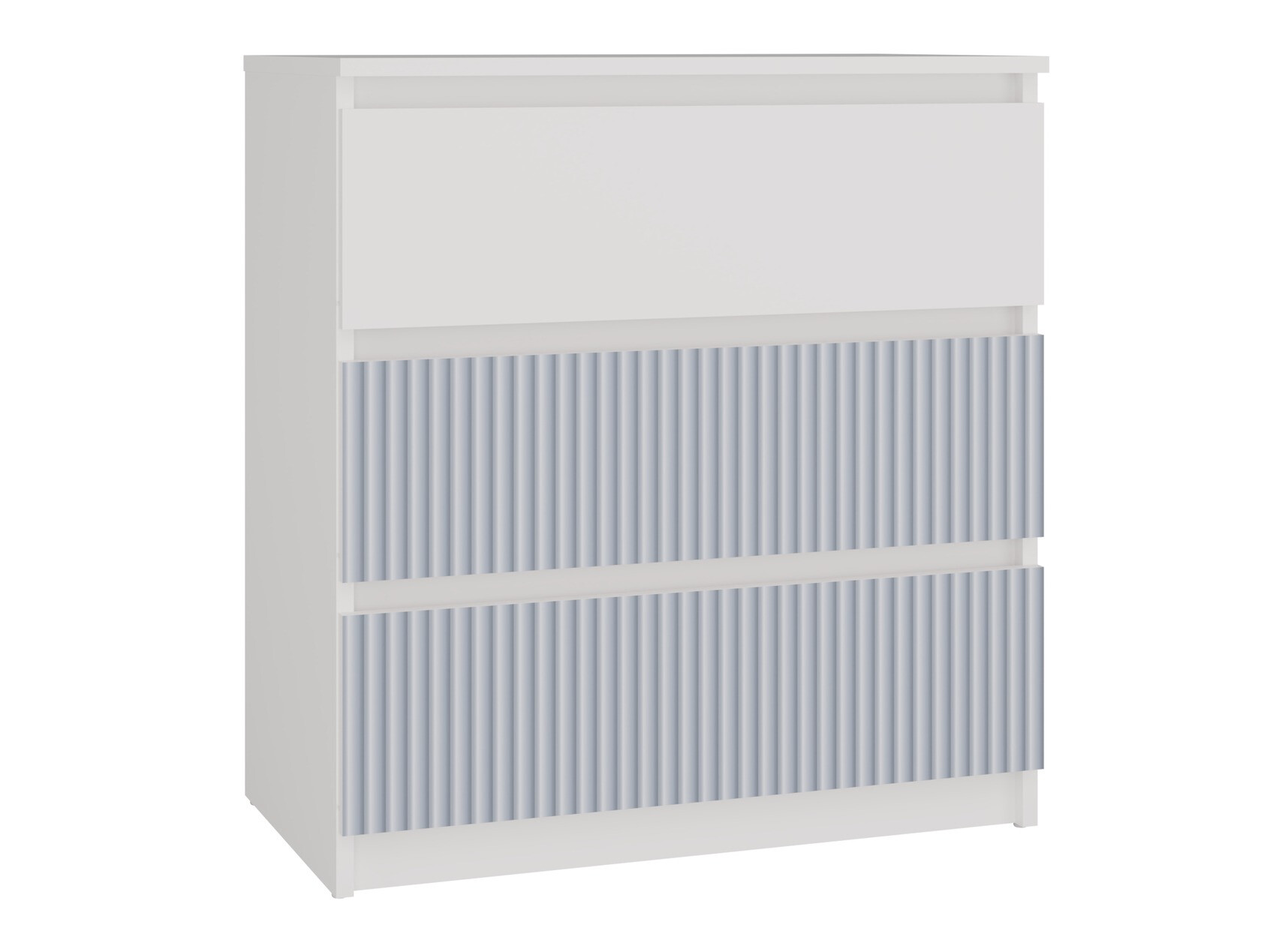 Kumode Mortore 102 (Zils)