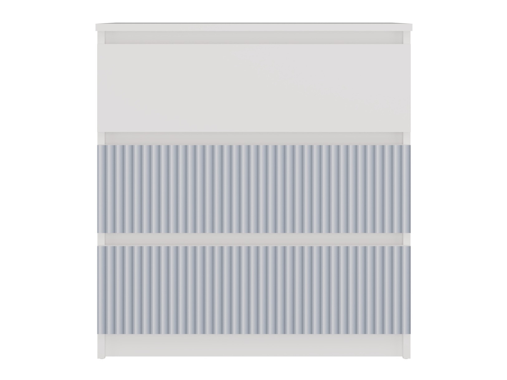 Kumode Mortore 102 (Zils)