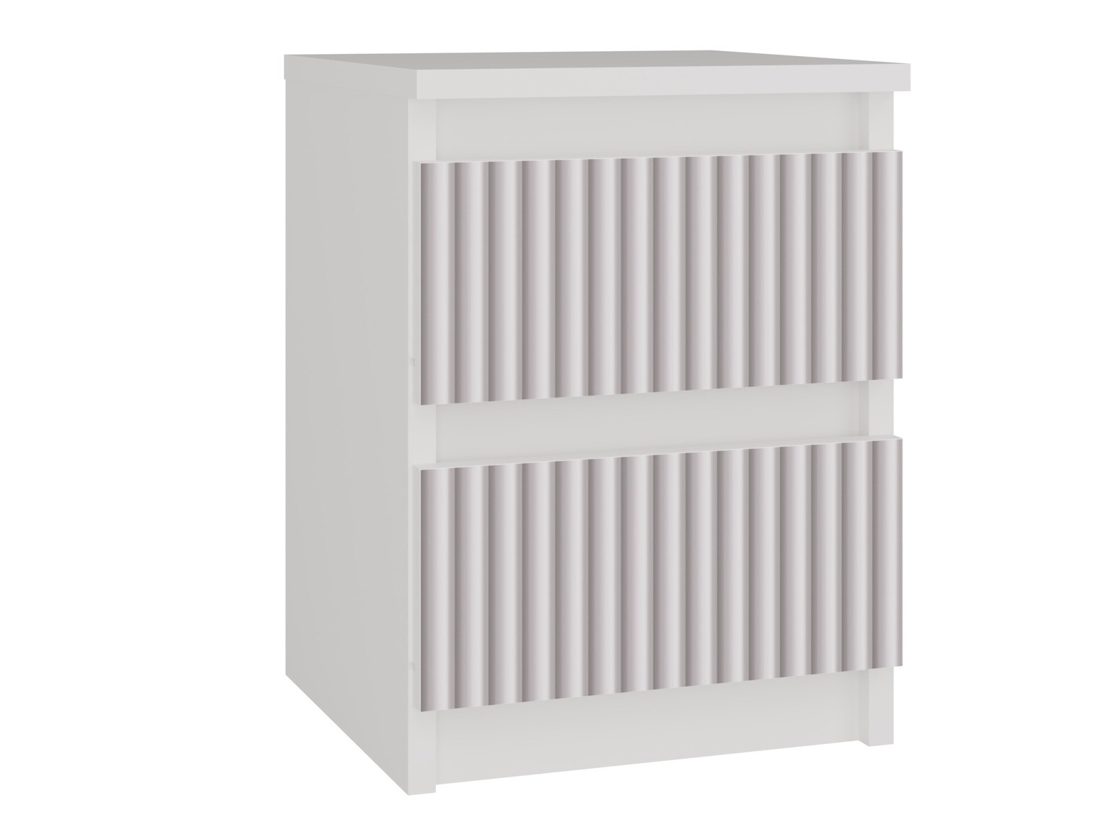 Naktsgaldiņš Mortore 103 (Tumši rozā)