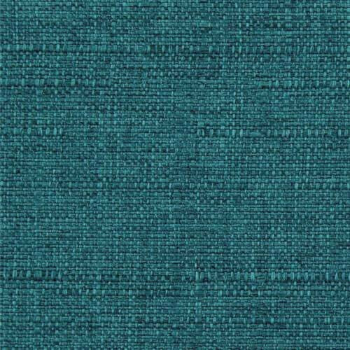 Диван-кровать Comfivo 234 (Drago 134)