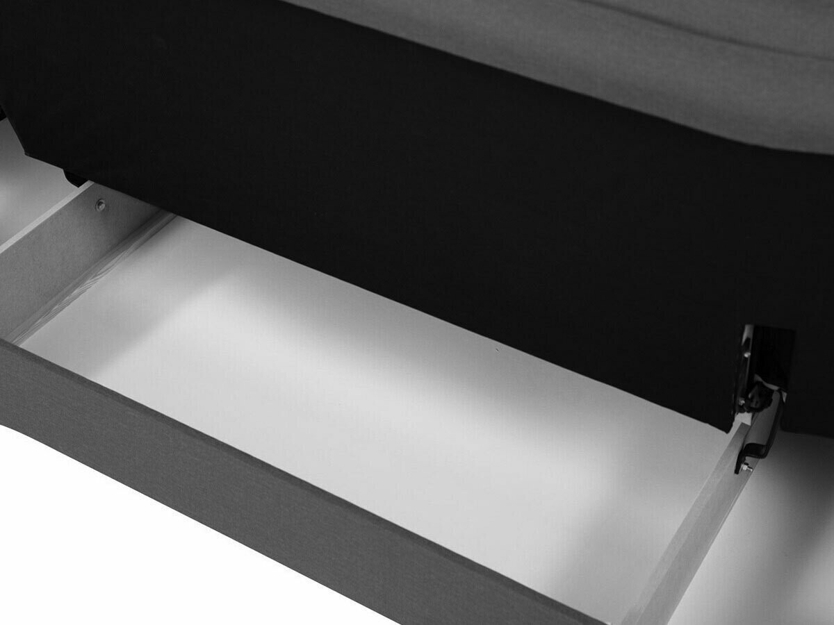 Диван-кровать Comfivo 235 (Baloo 2073)