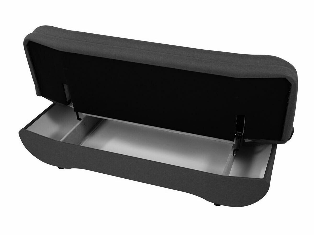 Dīvāns gulta Comfivo 234 (Drago 134)