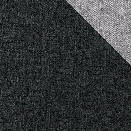 Dīvāns gulta Comfivo 234 (Soul 20 + Tatum 279)