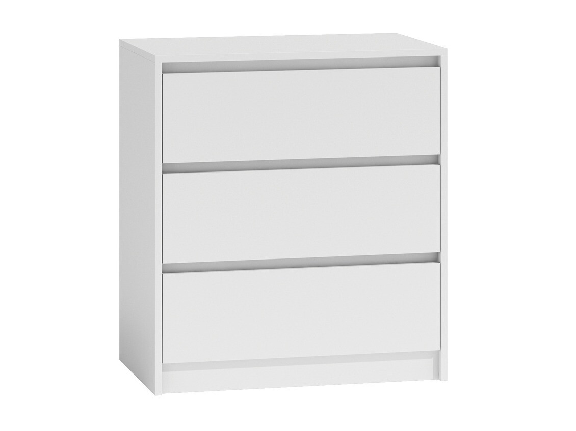 Kомод Mandeville 185