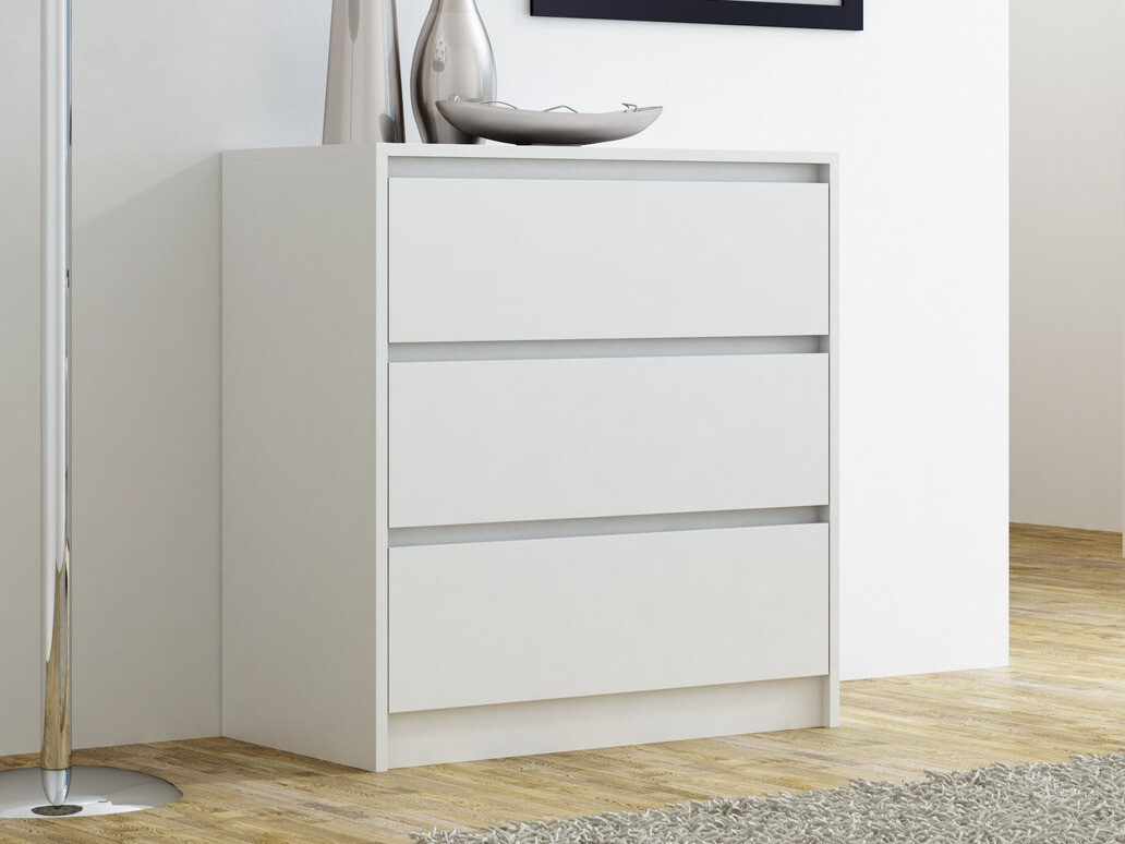 Kомод Mandeville 185