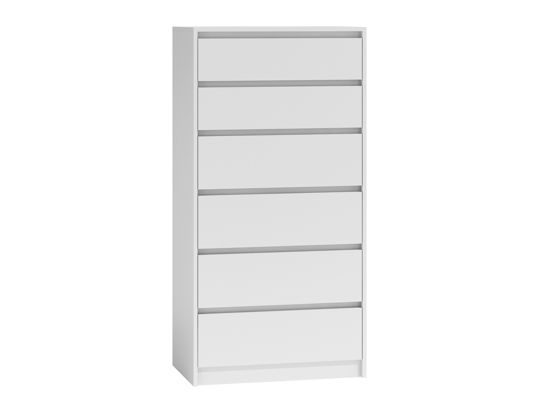 Kомод Mandeville 186