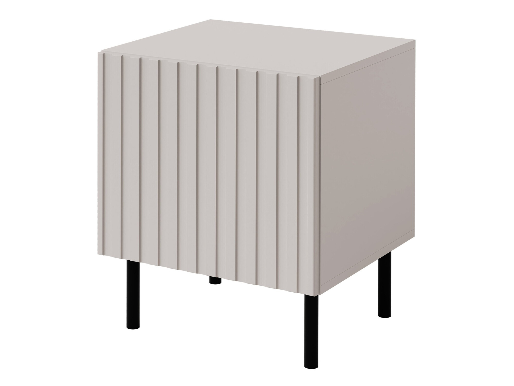 Комплект прикроватных тумбочек Livsevi 104