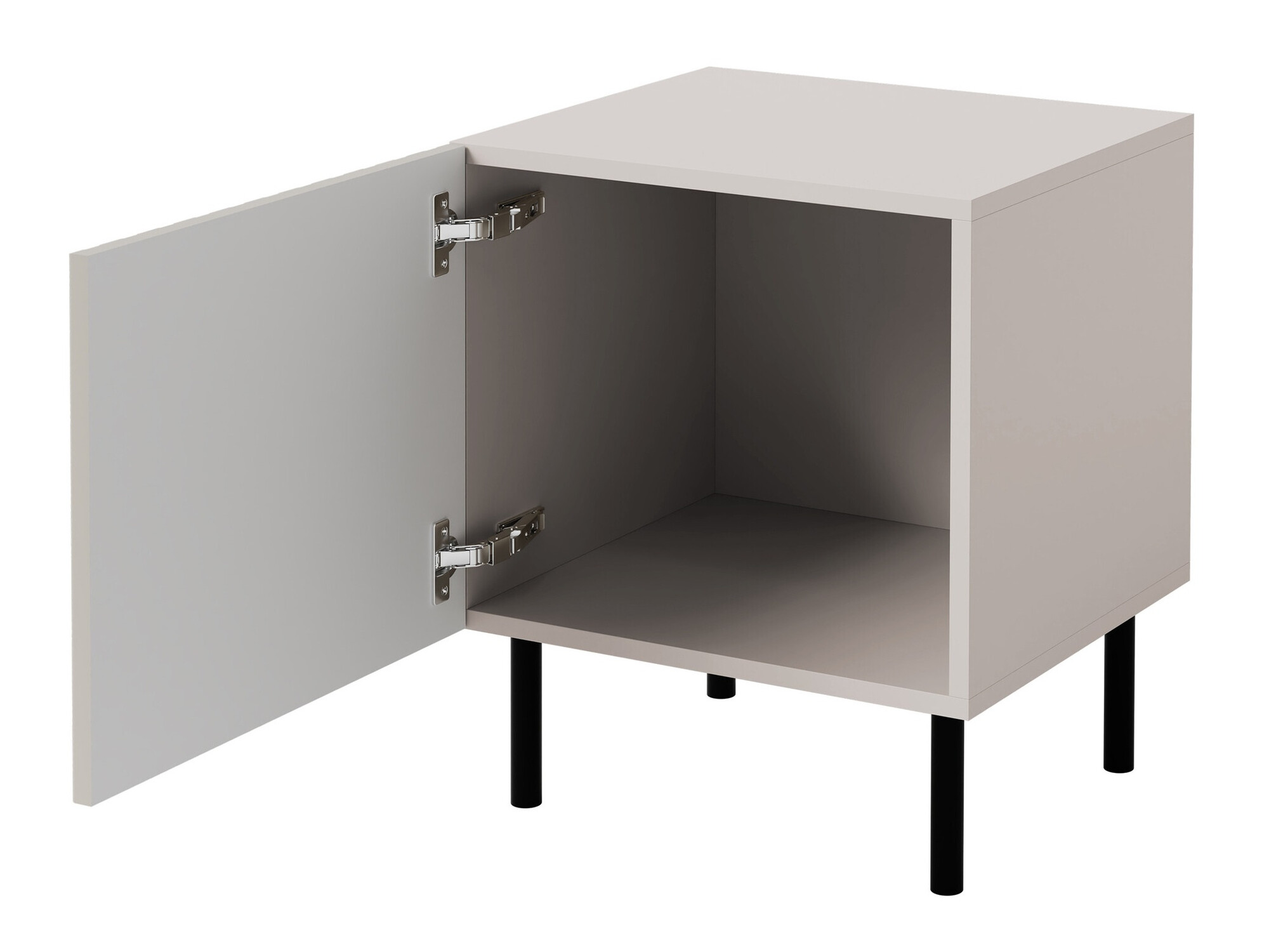 Комплект прикроватных тумбочек Livsevi 104