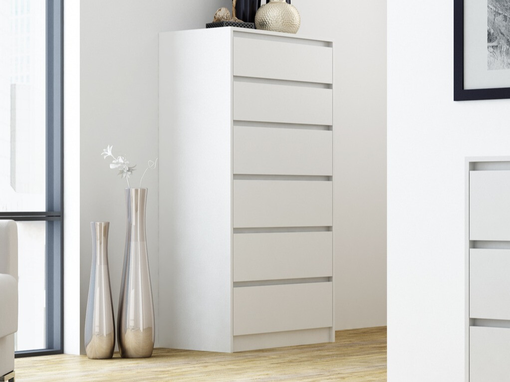 Kumode Mandeville 186