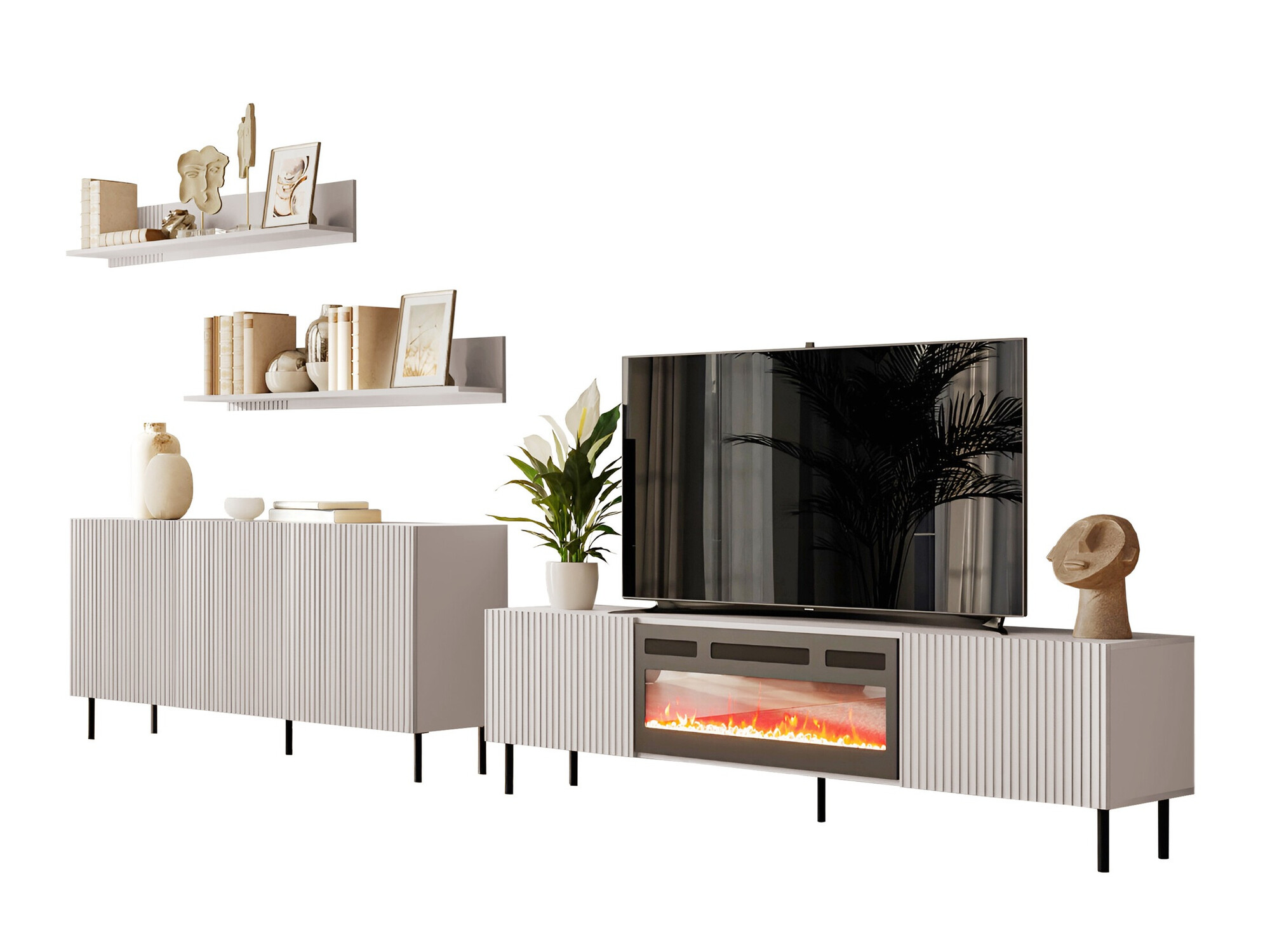 Набор для гостиной Livsevi 108