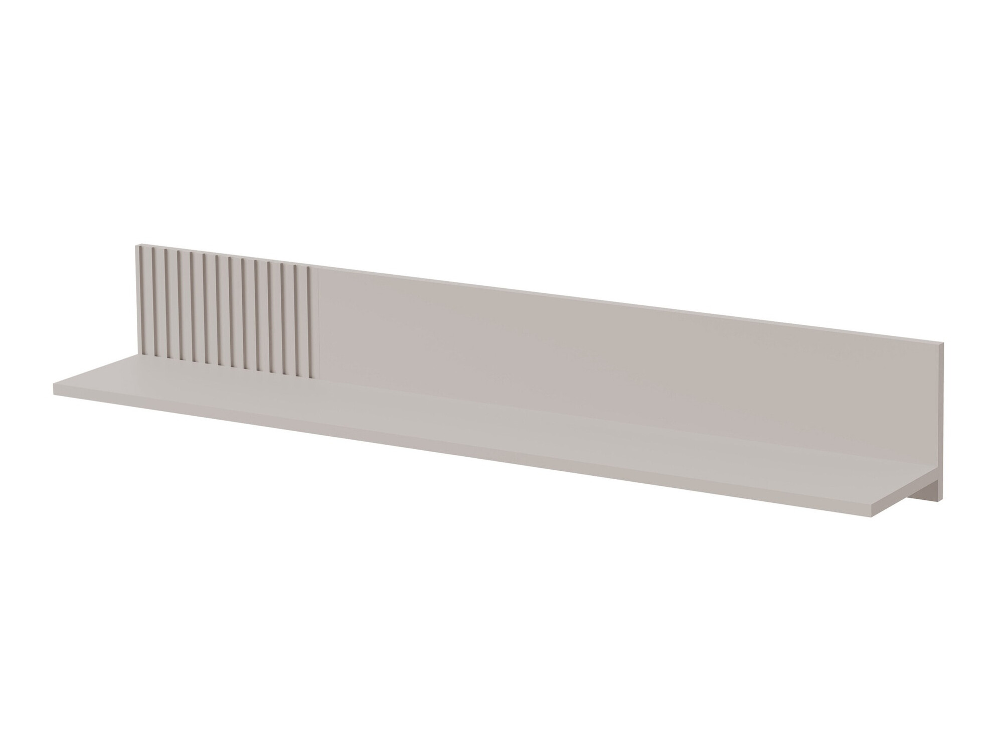 Набор для гостиной Livsevi 108