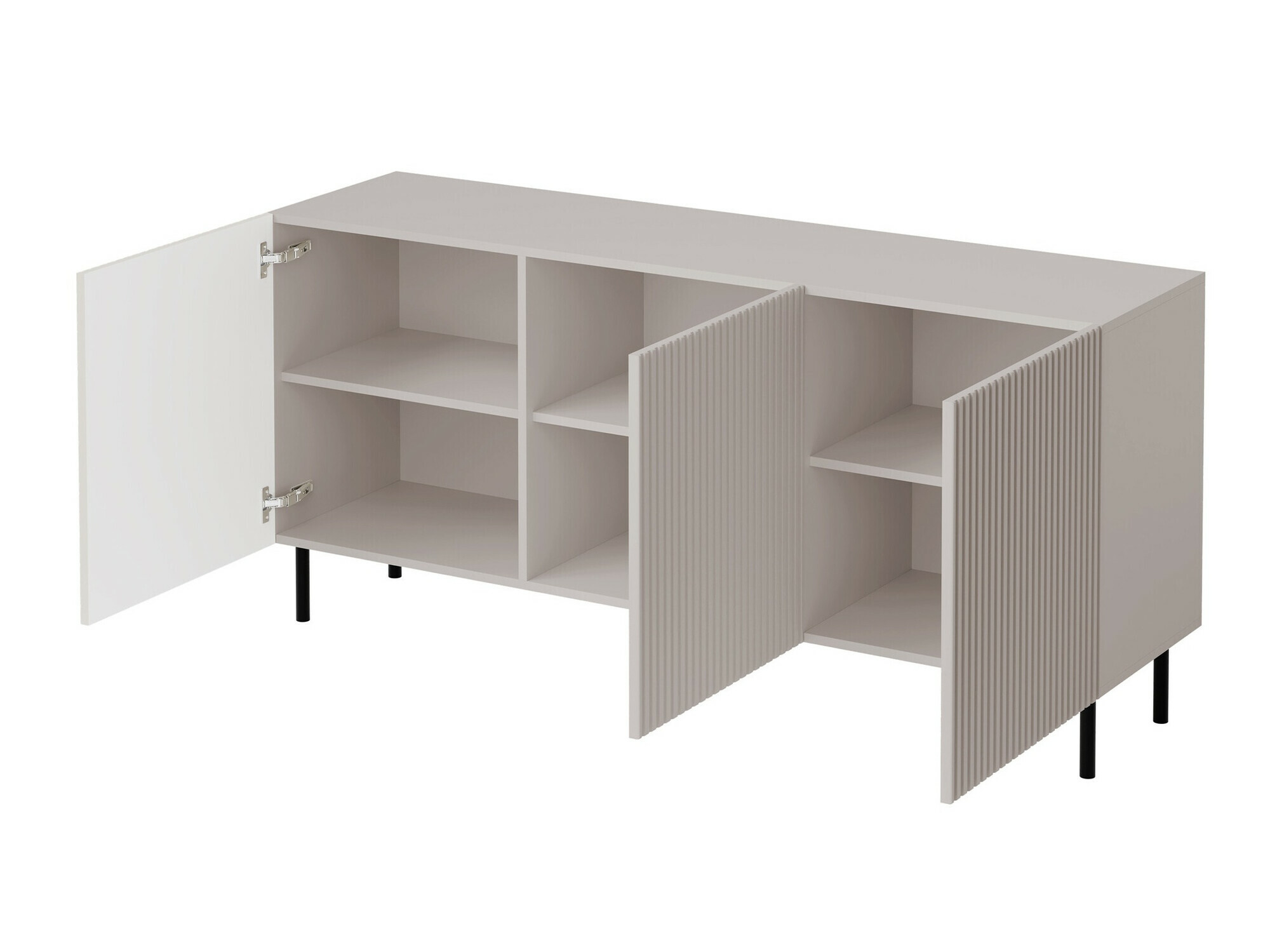 Набор для гостиной Livsevi 109