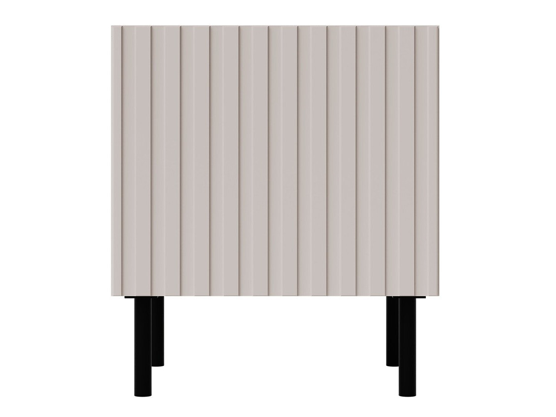 Naktsgaldiņu komplekts Livsevi 104