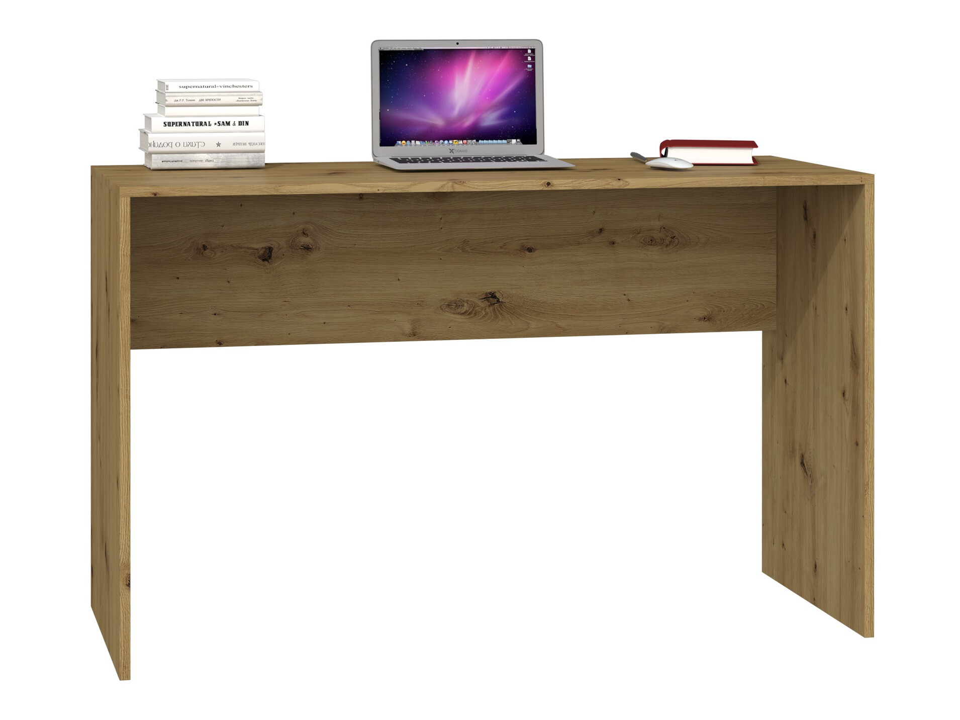 Письменный cтол Mandeville 193 (Artisan дуб)