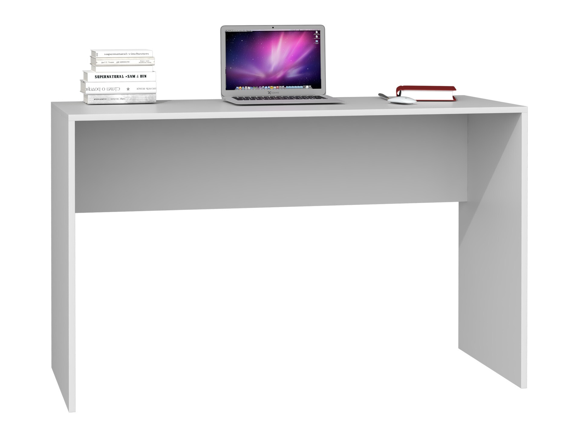 Письменный cтол Mandeville 193 (Белый)