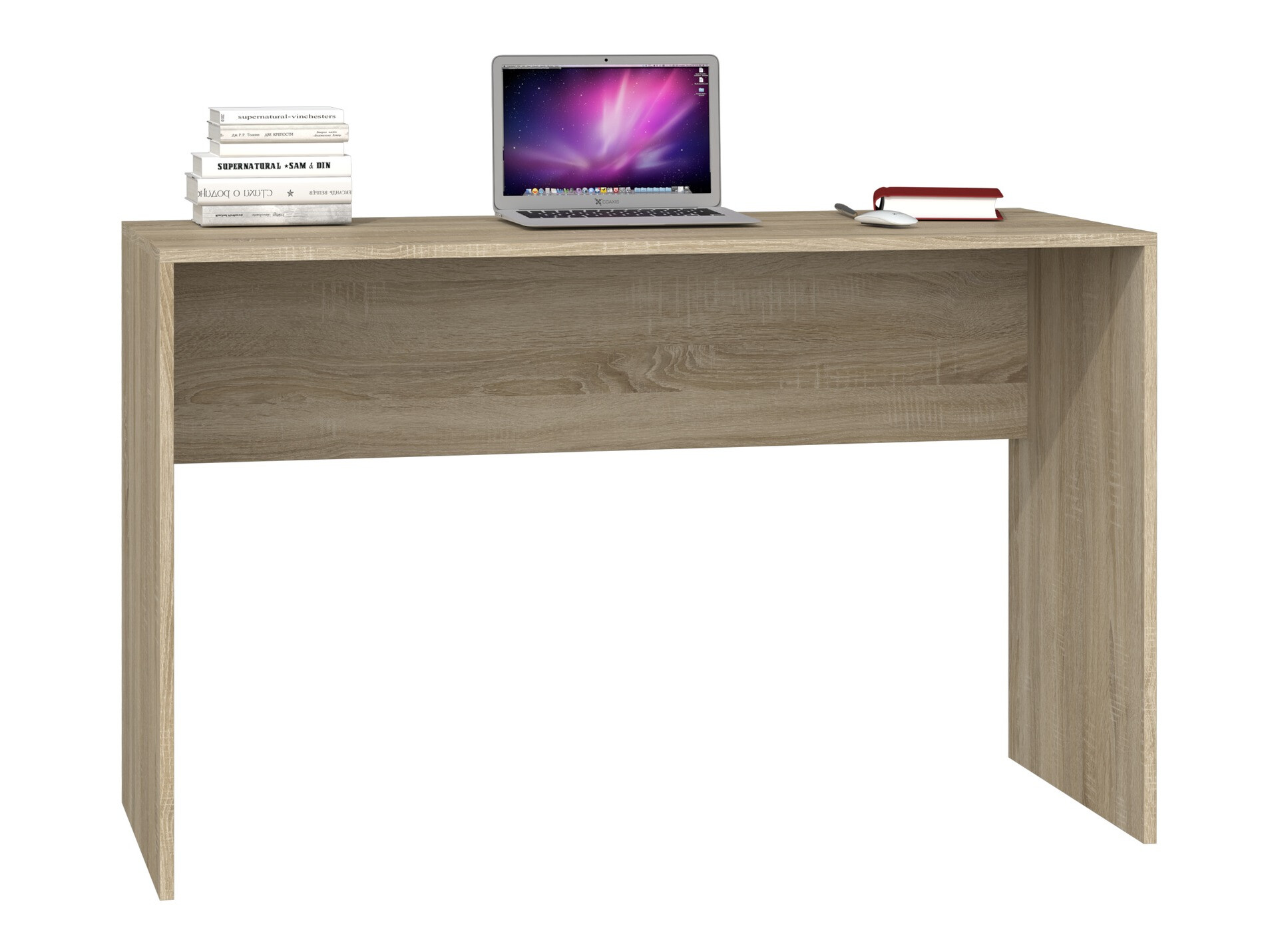 Письменный cтол Mandeville 193 (Сонома Дуб)