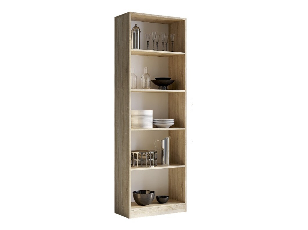 Plaukts Mandeville 191 (Sonomas ozols)